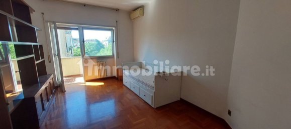 2 bedrooms Apartment in Rome, Italy No. 315076 5
