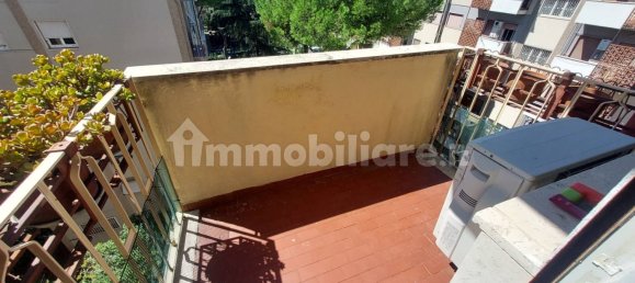 2 bedrooms Apartment in Rome, Italy No. 315076 2