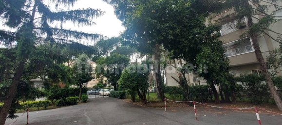 2 bedrooms Apartment in Rome, Italy No. 315076 23