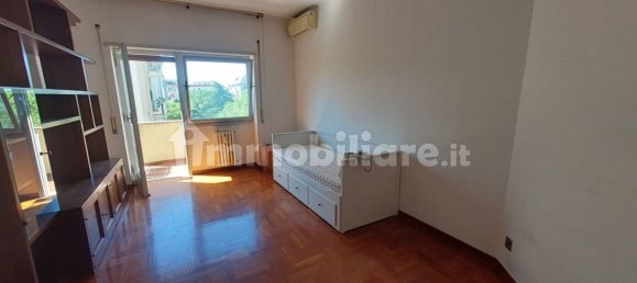 2 bedrooms Apartment in Rome, Italy No. 315076 6