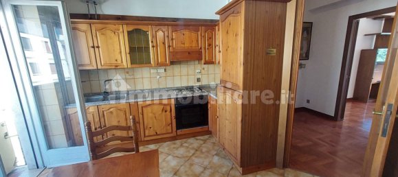 2 bedrooms Apartment in Rome, Italy No. 315076 9
