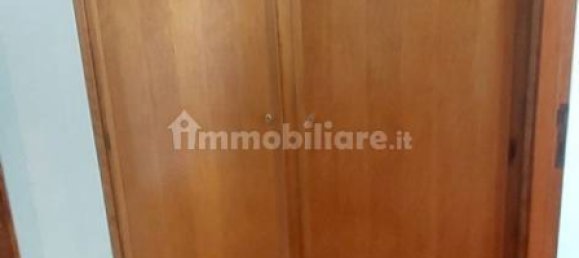 2 bedrooms Apartment in Rome, Italy No. 315076 16