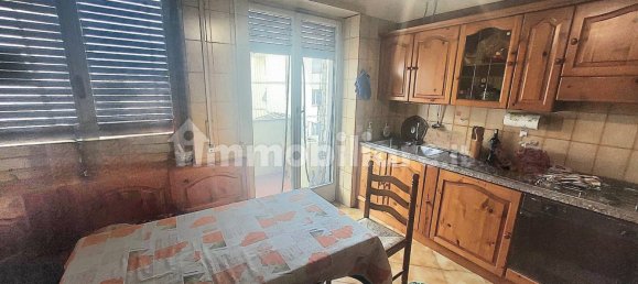 2 bedrooms Apartment in Rome, Italy No. 315076 10