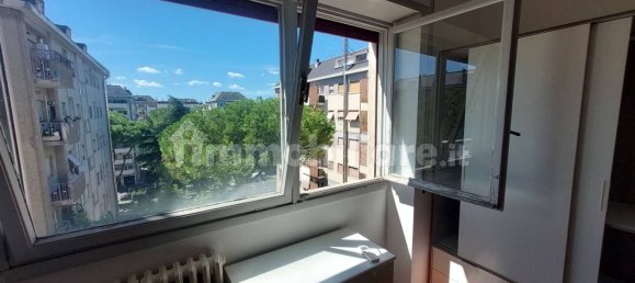 2 bedrooms Apartment in Rome, Italy No. 315076 19