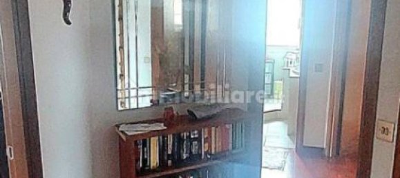 2 bedrooms Apartment in Rome, Italy No. 315076 7