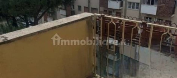 2 bedrooms Apartment in Rome, Italy No. 315076 4