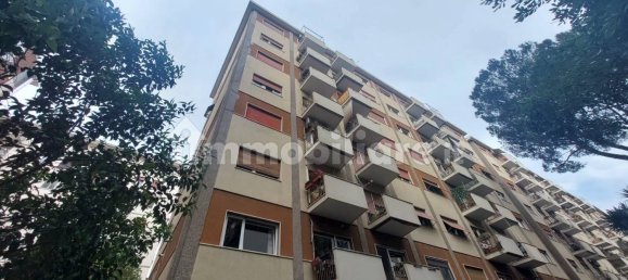 2 bedrooms Apartment in Rome, Italy No. 315076 27