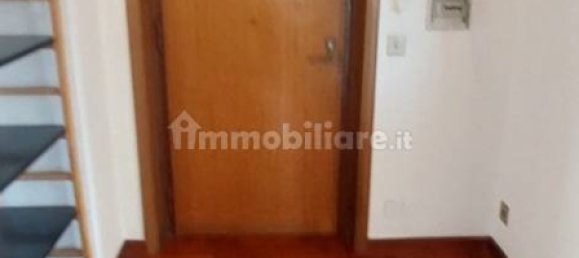 2 bedrooms Apartment in Rome, Italy No. 315076 20