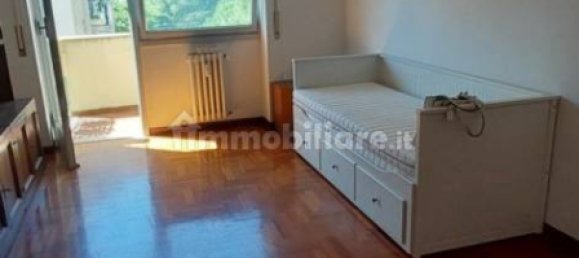 2 bedrooms Apartment in Rome, Italy No. 315076 8
