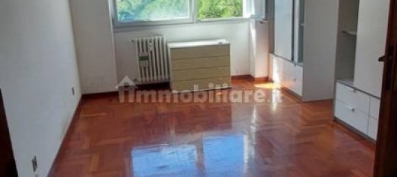 2 bedrooms Apartment in Rome, Italy No. 315076 15