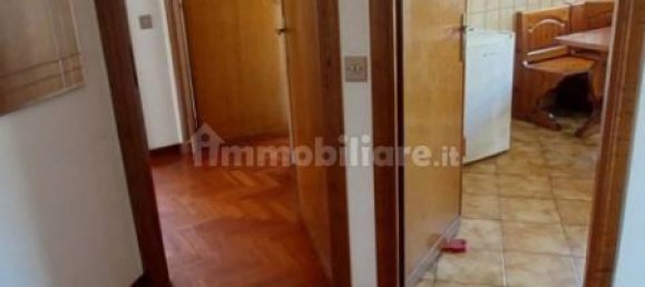 2 bedrooms Apartment in Rome, Italy No. 315076 11