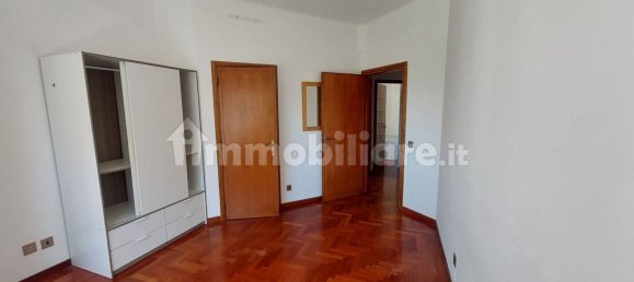 2 bedrooms Apartment in Rome, Italy No. 315076 14