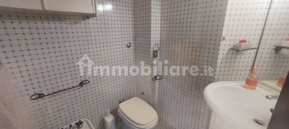 2 bedrooms Apartment in Rome, Italy No. 315076 25