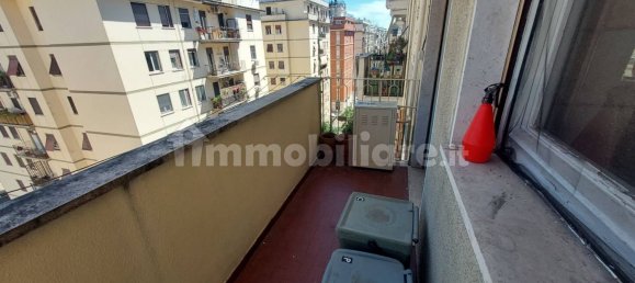 2 bedrooms Apartment in Rome, Italy No. 315076 30