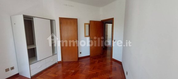 2 bedrooms Apartment in Rome, Italy No. 315076 13