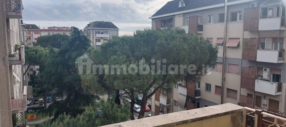 2 bedrooms Apartment in Rome, Italy No. 315076 29