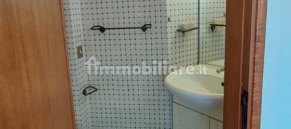 2 bedrooms Apartment in Rome, Italy No. 315076 18