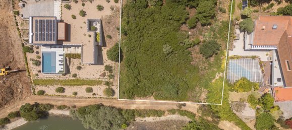 Grundstück in Sintra, Portugal, Nr. 135701 20