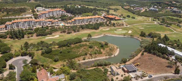 Grundstück in Sintra, Portugal, Nr. 135701 2