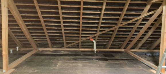 4 chambres Maison de ville à Heidekreis, Germany No. 235090 19