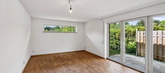 4 chambres Maison de ville à Heidekreis, Germany No. 235090 11