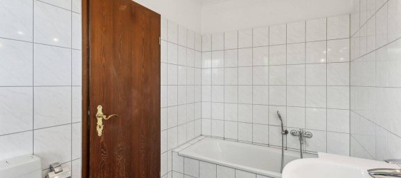 4 chambres Maison de ville à Heidekreis, Germany No. 235090 9