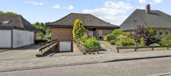 4 chambres Maison de ville à Heidekreis, Germany No. 235090 3