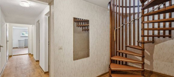 4 chambres Maison de ville à Heidekreis, Germany No. 235090 13