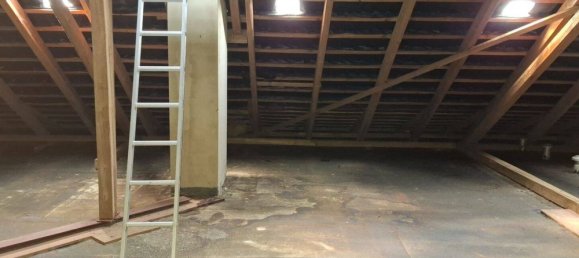 4 chambres Maison de ville à Heidekreis, Germany No. 235090 17