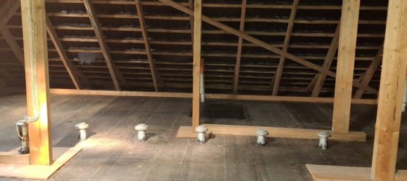 4 chambres Maison de ville à Heidekreis, Germany No. 235090 18