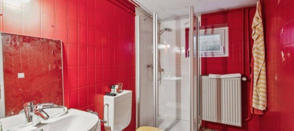 4 chambres Maison de ville à Heidekreis, Germany No. 235090 14