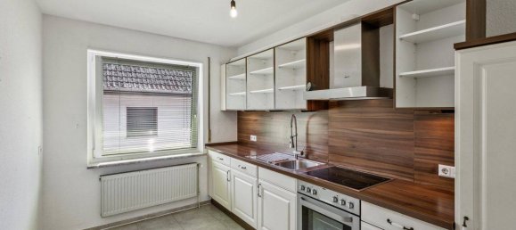 4 chambres Maison de ville à Heidekreis, Germany No. 235090 5