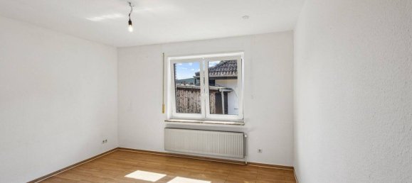 4 chambres Maison de ville à Heidekreis, Germany No. 235090 8