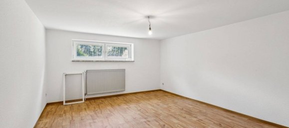 4 chambres Maison de ville à Heidekreis, Germany No. 235090 15