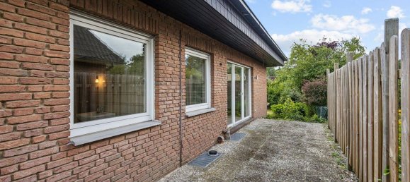 4 chambres Maison de ville à Heidekreis, Germany No. 235090 12