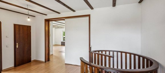 4 chambres Maison de ville à Heidekreis, Germany No. 235090 4