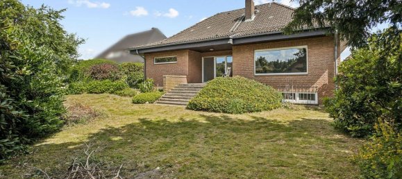 4 chambres Maison de ville à Heidekreis, Germany No. 235090 2