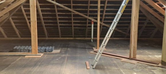 4 chambres Maison de ville à Heidekreis, Germany No. 235090 16