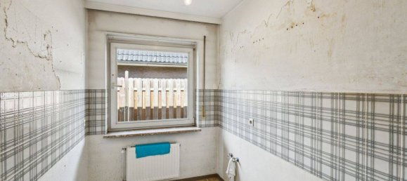 4 chambres Maison de ville à Heidekreis, Germany No. 235090 10