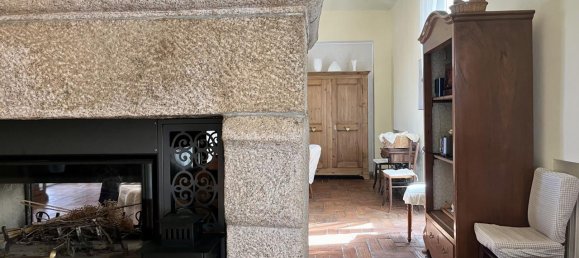 Вилла с 5 комнатами в Ольбия, Италия № 233876 45