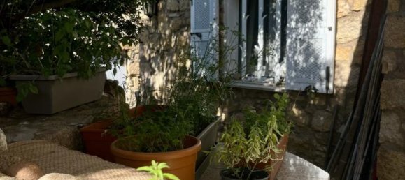 Вилла с 5 комнатами в Ольбия, Италия № 233876 18