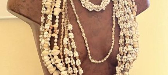 Вилла с 5 комнатами в Ольбия, Италия № 233876 49