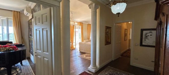 6غرفة شقة في Perugia, Italy رقم 298868 12