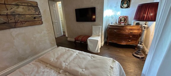 6غرفة شقة في Perugia, Italy رقم 298868 48