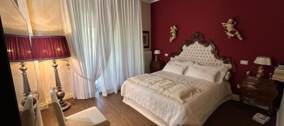 6غرفة شقة في Perugia, Italy رقم 298868 46