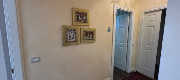 6غرفة شقة في Perugia, Italy رقم 298868 34