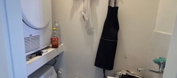 6غرفة شقة في Perugia, Italy رقم 298868 31