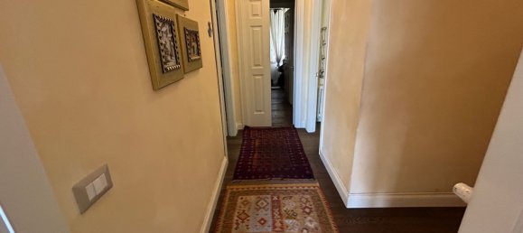 6غرفة شقة في Perugia, Italy رقم 298868 37