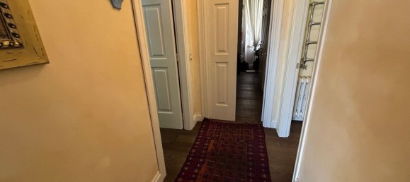 6غرفة شقة في Perugia, Italy رقم 298868 40