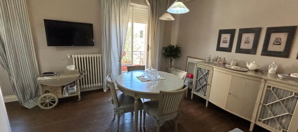 6غرفة شقة في Perugia, Italy رقم 298868 22